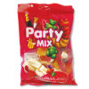 Lolliland Party Mix 160g