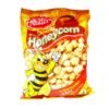 Nutters Honey Popcorn 150g