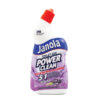 Janola Toilet Bleach Gel Lavander 700ml