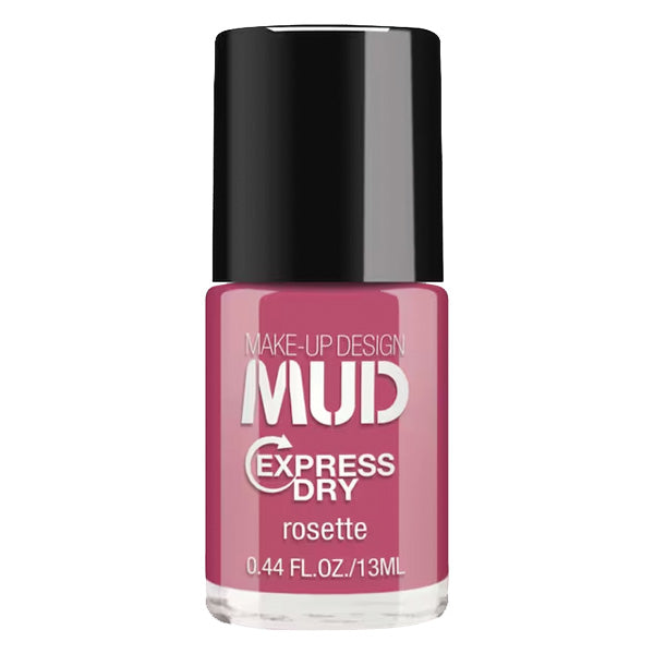 Mud Nail Polish Varieties - Image 5