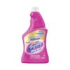 Vanish Stain Remover Preen Ultra Power Oxi Active 500ml