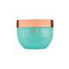Thanks to Nature Anti-Dandruff Hair Mask 225ml