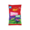 Allen's Ripperz Remix 150g
