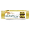 Flair Dubai Choc Cake Bar 40g