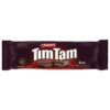 Arnott's Tim Tam Dark Chocolate 200g