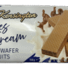 Kensington Cookies N' Cream Wafter 150g