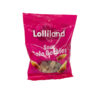 Lolliland Sour Cola Bottles