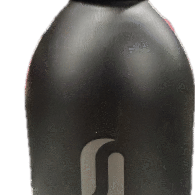 Natural State Hand Wash Lavender & Sandalwood 350ml