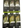 Charge & Sync USB Charger Varieties